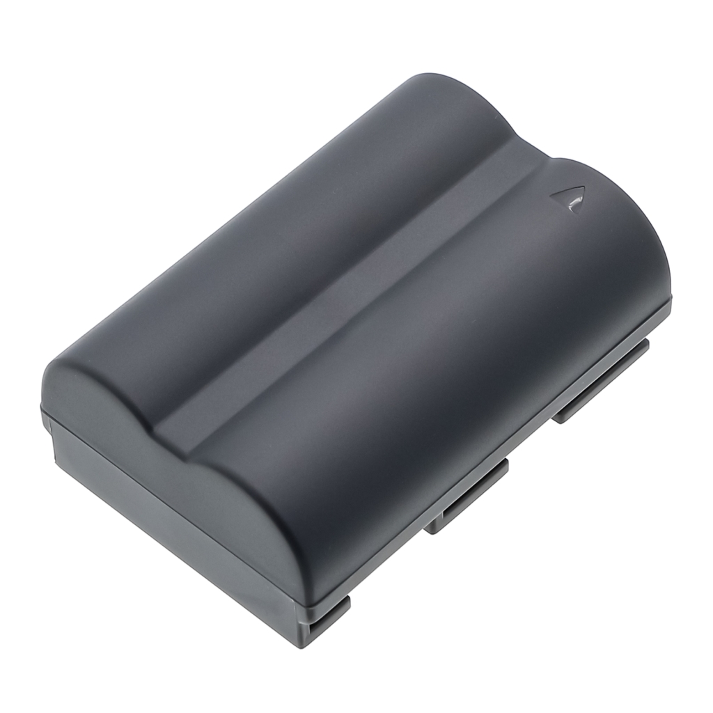 Camera Battery Canon ZR25