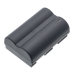 Camera Battery Canon ZR25