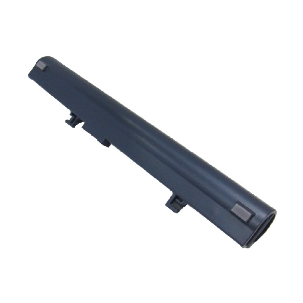 Baterija združljivo z Sony CS-BP51BL