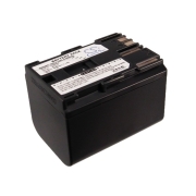 Power Tools Battery Canon MV430IMC