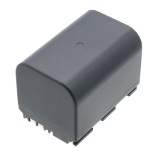 Kompatibilna zamenjava baterije za Canon BP-522