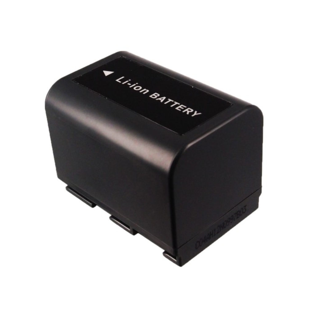 Power Tools Battery Canon DM-MV30