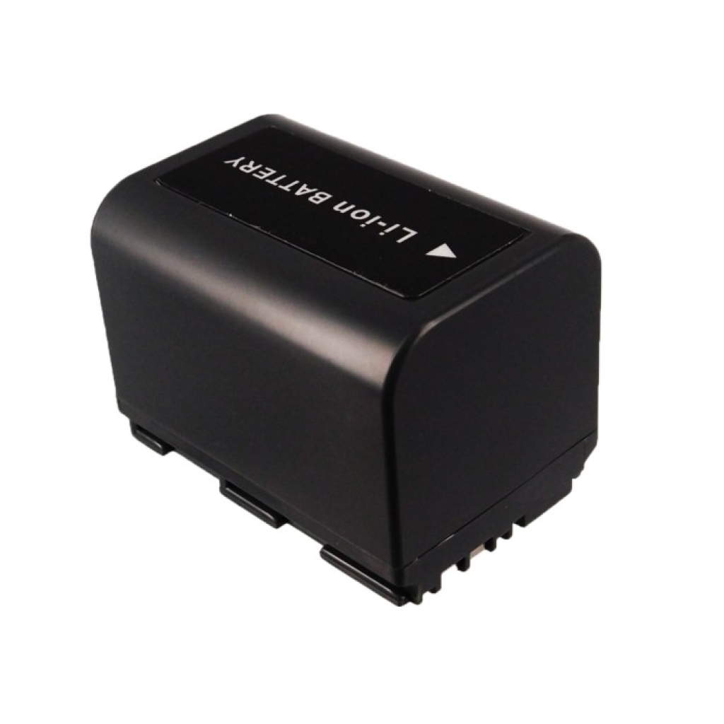 Power Tools Battery Canon DM-MV30