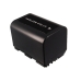 Power Tools Battery Canon DM-MV30