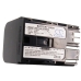 Power Tools Battery Canon DM-MV30