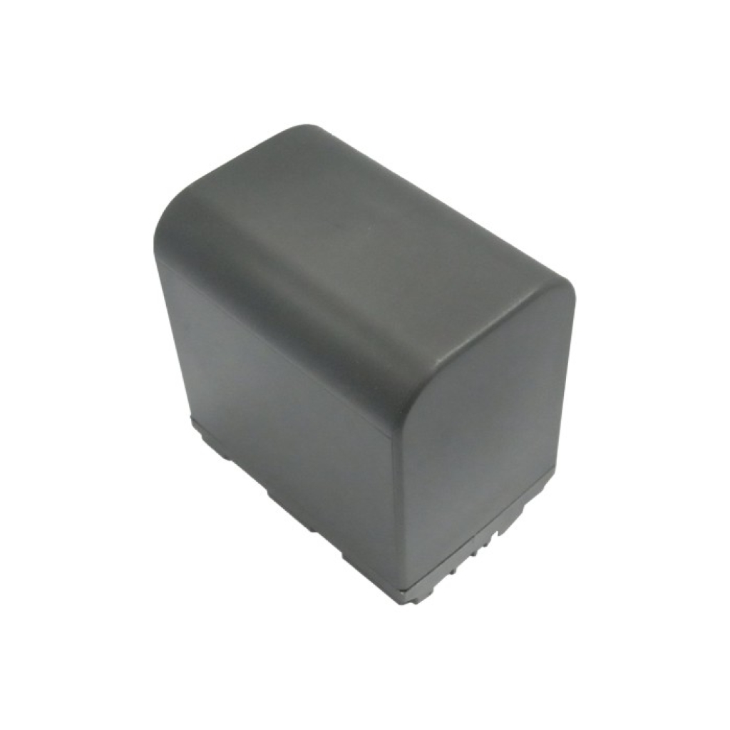 Camera Battery Canon MVX2i