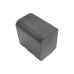 Camera Battery Canon MVX2i