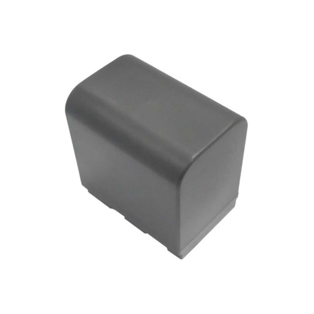 Camera Battery Canon MVX2i