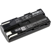 Camera Battery Canon G2000