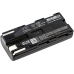 Camera Battery Canon ES60