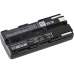 Camera Battery Canon ES60