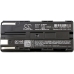 Camera Battery Canon ES60