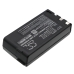 Camera Battery Canon E850Hi