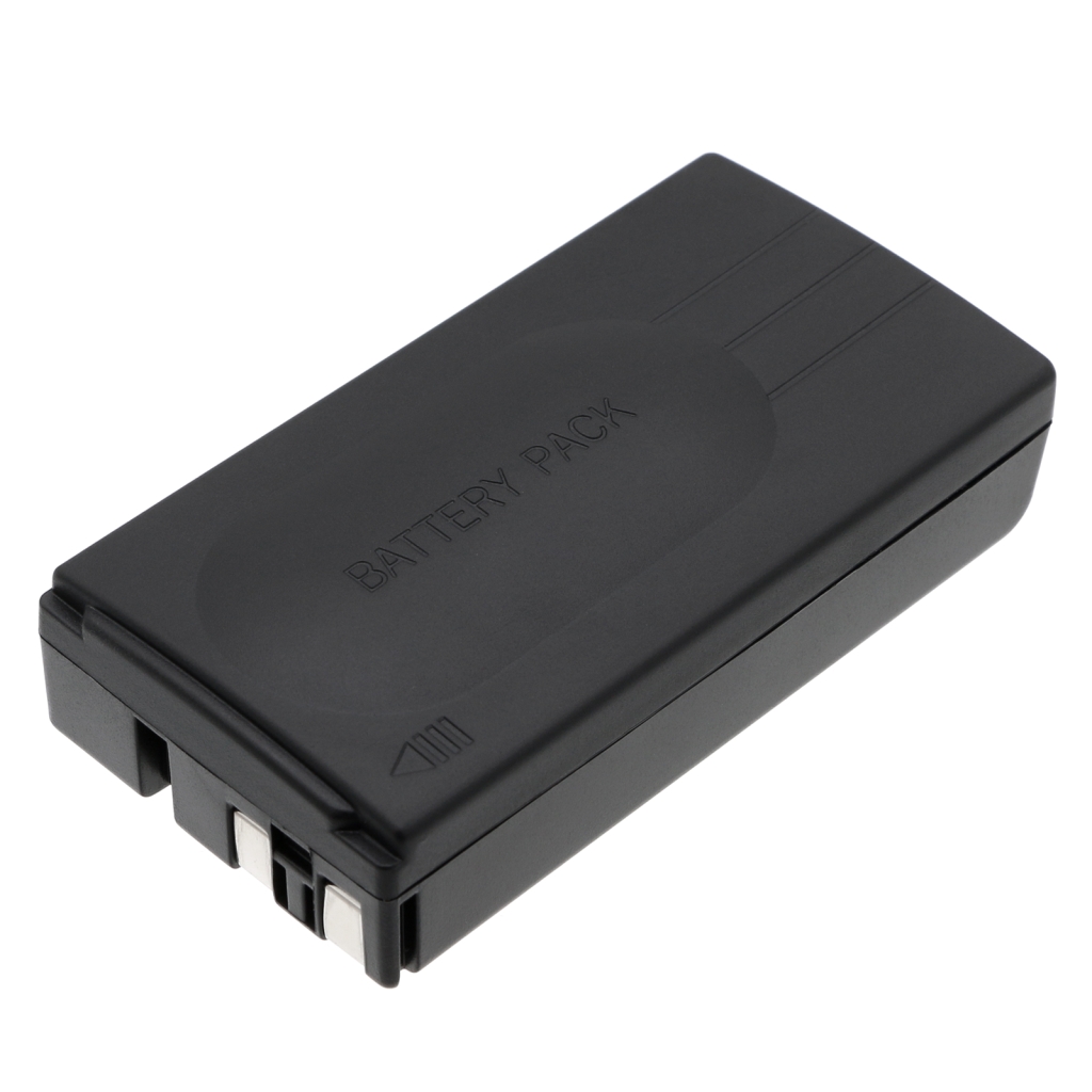 Camera Battery Canon E850Hi