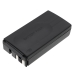 Camera Battery Canon E850Hi