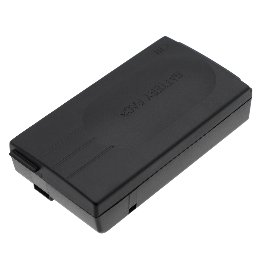 Camera Battery Canon E850Hi