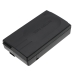 Camera Battery Canon E850Hi