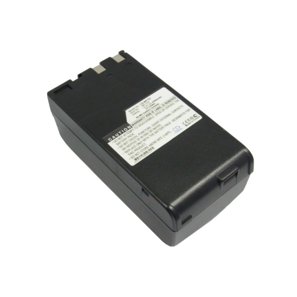 Camera Battery Canon ES3000