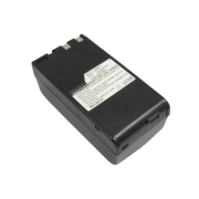 Camera Battery Canon E80
