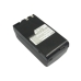 Camera Battery Canon ES3000