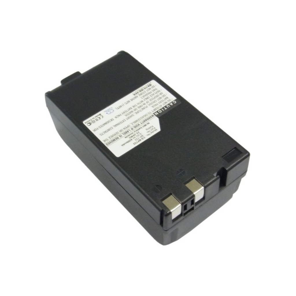 Camera Battery Canon ES3000
