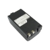 Camera Battery Canon ES3000
