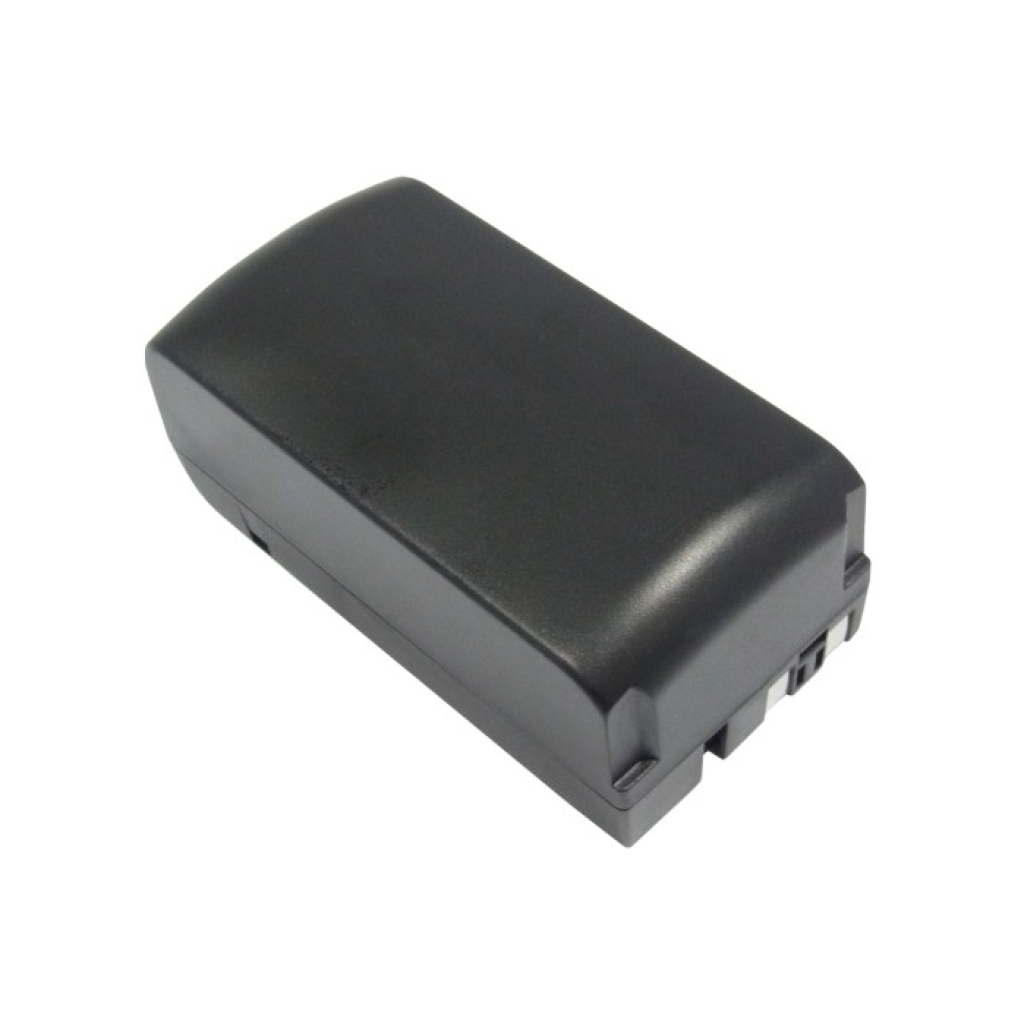 Camera Battery Canon ES3000