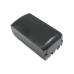 Camera Battery Canon ES3000