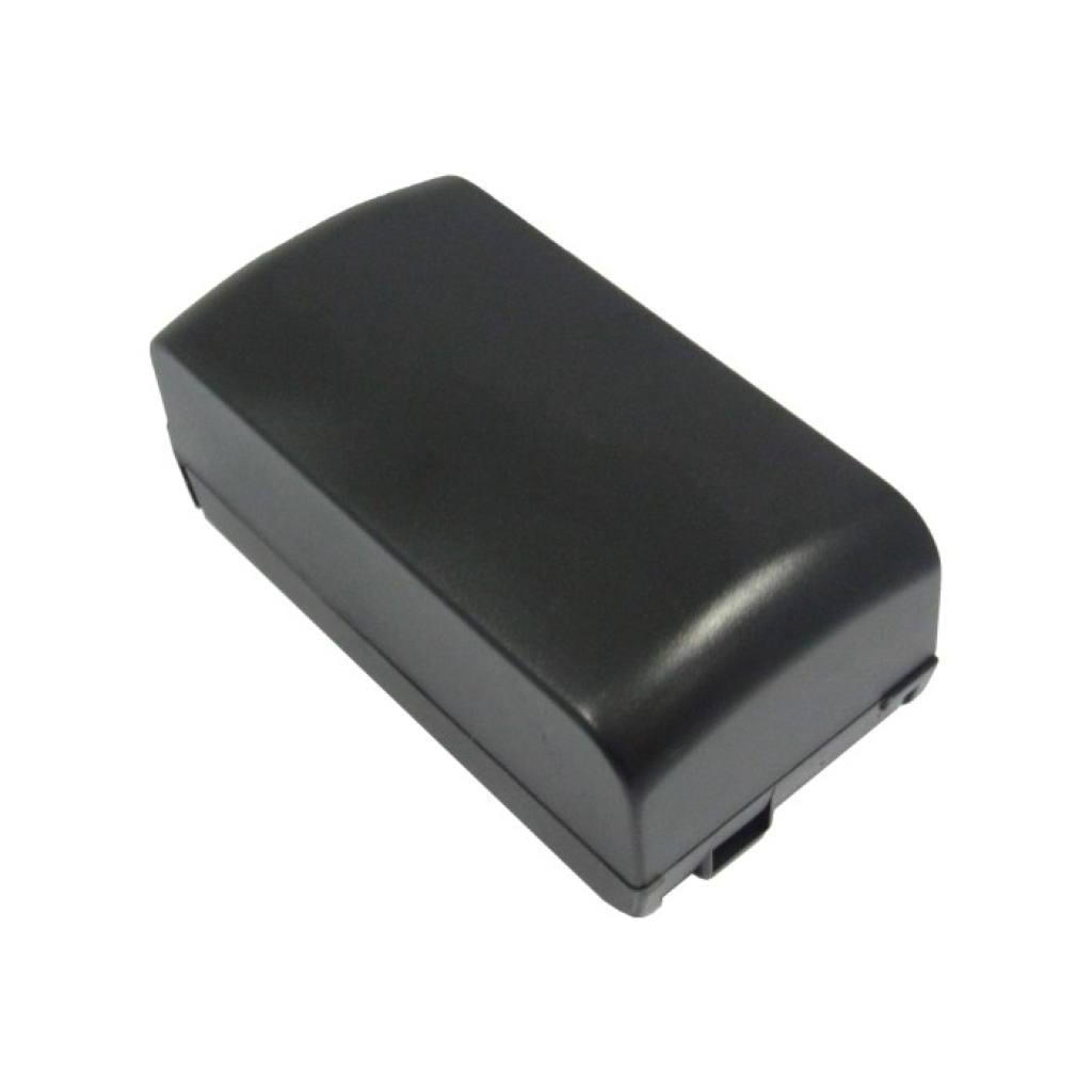 Camera Battery Canon ES3000
