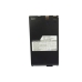 Camera Battery Canon ES3000