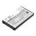 Camera Battery Kyocera Finecam SL400R