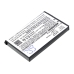 Camera Battery Kyocera Finecam SL400R