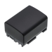 Camera Battery Canon VIXIA HF S200