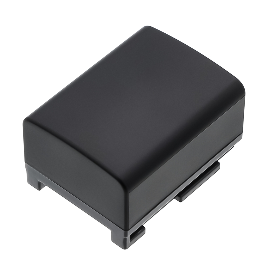 Camera Battery Canon VIXIA HF S200