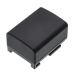 Camera Battery Canon VIXIA HF S200