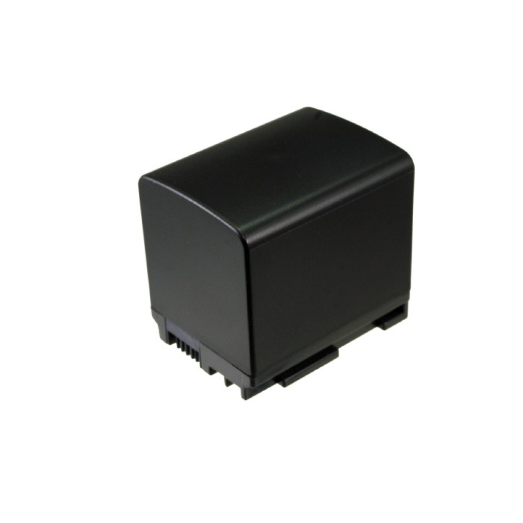 Camera Battery Canon Vixia HF10