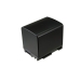 Camera Battery Canon Vixia HF10