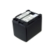 Camera Battery Canon Vixia HF10