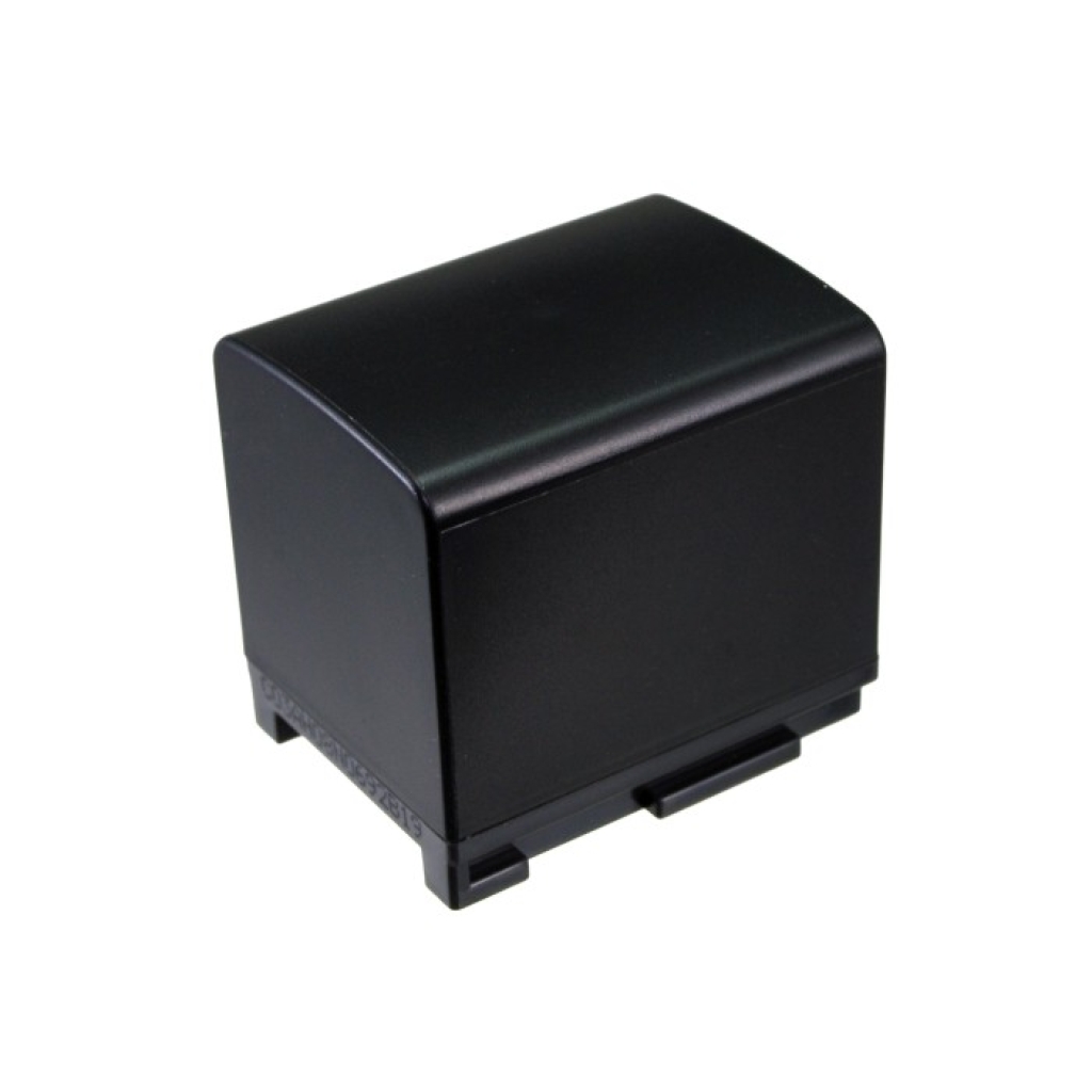 Camera Battery Canon Vixia HF10