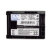 Camera Battery Canon Vixia HF10