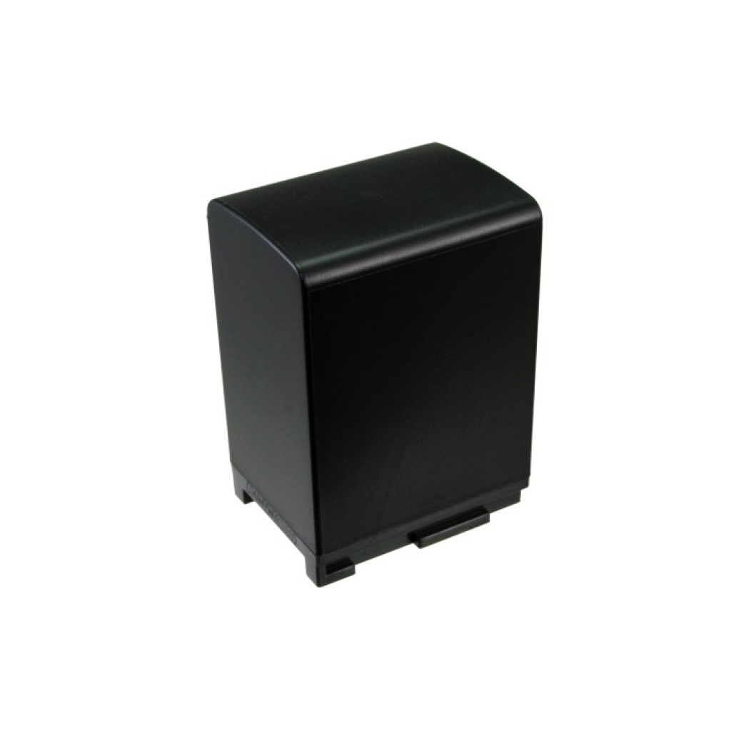 Canon LEGRIA HF M306