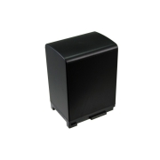 Camera Battery Canon Vixia HG21