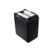 Canon LEGRIA HF M306