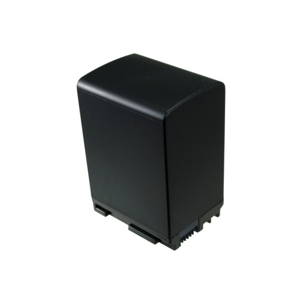 Canon LEGRIA HF M306
