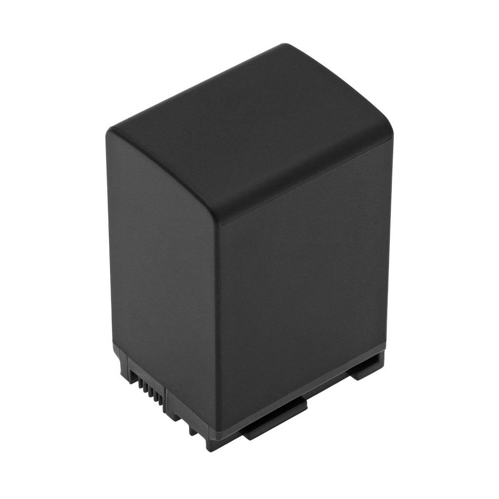 Battery for Canon LEGRIA HF200