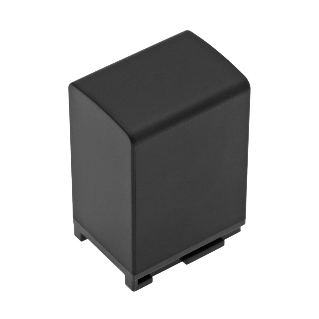 Battery for Canon LEGRIA HF200
