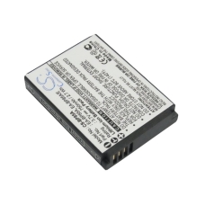 Kompatibilna zamenjava baterije za Samsung BP85A,EA-BP85A,EA-BP85A/E