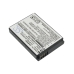 Namizni polnilnik Metropcs CS-BP85A