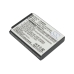 Namizni polnilnik Metropcs CS-BP85A