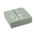 Baterija za fotoaparat Samsung CS-BP85ST